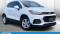 2020 Chevrolet Trax in Independence, MO 1 - Open Gallery