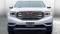 2017 GMC Acadia in Independence, MO 2 - Open Gallery