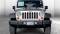 2007 Jeep Wrangler in Independence, MO 2 - Open Gallery