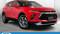 2023 Chevrolet Blazer in Independence, MO 1 - Open Gallery