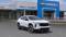 2025 Chevrolet Trax in Independence, MO 1 - Open Gallery