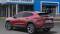2025 Chevrolet Trax in Independence, MO 3 - Open Gallery