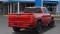 2024 Chevrolet Silverado 2500HD in Independence, MO 4 - Open Gallery