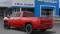 2024 Chevrolet Silverado 2500HD in Independence, MO 3 - Open Gallery