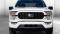 2022 Ford F-150 in Independence, MO 2 - Open Gallery