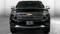 2021 Chevrolet Tahoe in Independence, MO 2 - Open Gallery