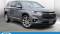 2021 Chevrolet Traverse in Independence, MO 1 - Open Gallery