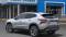 2024 Chevrolet Trax in Independence, MO 3 - Open Gallery