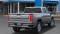 2024 Chevrolet Silverado 2500HD in Independence, MO 4 - Open Gallery