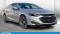 2022 Chevrolet Malibu in Independence, MO 1 - Open Gallery