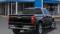 2024 Chevrolet Silverado 1500 in Independence, MO 4 - Open Gallery