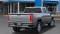 2024 Chevrolet Silverado 2500HD in Independence, MO 4 - Open Gallery