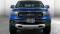 2019 Ford Ranger in Independence, MO 2 - Open Gallery