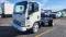 2024 Chevrolet 5500 XD LCF Diesel in Independence, MO 1 - Open Gallery