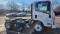 2024 Chevrolet 5500 XD LCF Diesel in Independence, MO 5 - Open Gallery