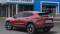 2025 Chevrolet Trax in Independence, MO 3 - Open Gallery