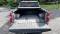 2020 Chevrolet Silverado 1500 in Independence, MO 4 - Open Gallery
