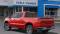 2024 Chevrolet Silverado 1500 in Independence, MO 3 - Open Gallery