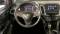 2021 Chevrolet Equinox in Independence, MO 5 - Open Gallery