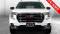 2023 GMC Terrain in Independence, MO 2 - Open Gallery