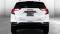 2023 GMC Terrain in Independence, MO 3 - Open Gallery