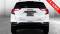 2023 GMC Terrain in Independence, MO 3 - Open Gallery