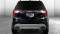 2023 GMC Acadia in Independence, MO 3 - Open Gallery