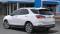 2024 Chevrolet Equinox in Independence, MO 3 - Open Gallery