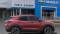 2024 Chevrolet Trailblazer in Independence, MO 5 - Open Gallery
