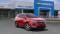 2024 Chevrolet Equinox in Independence, MO 1 - Open Gallery