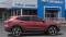 2024 Chevrolet Trax in Independence, MO 5 - Open Gallery