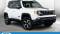 2020 Jeep Renegade in Independence, MO 1 - Open Gallery