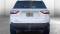 2021 Chevrolet Traverse in Independence, MO 3 - Open Gallery