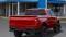 2024 Chevrolet Silverado 1500 in Independence, MO 4 - Open Gallery