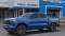 2024 Chevrolet Colorado in Independence, MO 2 - Open Gallery
