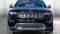 2018 Jeep Grand Cherokee in Independence, MO 2 - Open Gallery