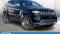 2018 Jeep Grand Cherokee in Independence, MO 1 - Open Gallery