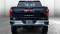 2024 GMC Sierra 2500HD in Independence, MO 3 - Open Gallery