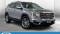 2023 GMC Terrain in Independence, MO 1 - Open Gallery