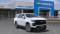 2024 Chevrolet Tahoe in Independence, MO 1 - Open Gallery