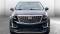 2021 Cadillac XT5 in Independence, MO 2 - Open Gallery