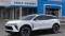 2024 Chevrolet Blazer EV in Independence, MO 2 - Open Gallery