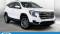 2023 GMC Terrain in Independence, MO 1 - Open Gallery