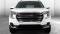 2023 GMC Terrain in Independence, MO 2 - Open Gallery