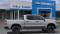 2024 Chevrolet Silverado 1500 in Independence, MO 5 - Open Gallery