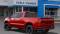 2024 Chevrolet Silverado 1500 in Independence, MO 3 - Open Gallery