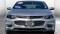 2018 Chevrolet Malibu in Independence, MO 2 - Open Gallery