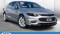 2018 Chevrolet Malibu in Independence, MO 1 - Open Gallery