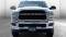 2021 Ram 3500 in Independence, MO 2 - Open Gallery