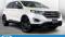2018 Ford Edge in Independence, MO 1 - Open Gallery